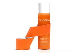 natura bisse vitamina c