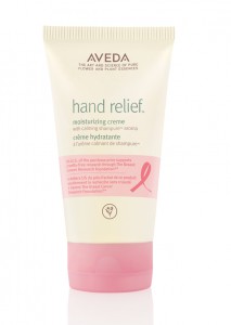 Aveda_Limited-Edition-Aveda-Hand-Relief-with-Shampure-aroma
