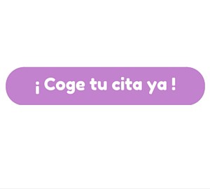 coge tu cita