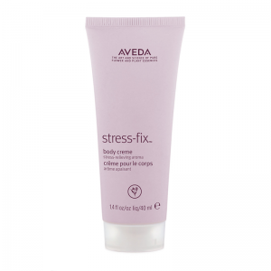 gel stress fix