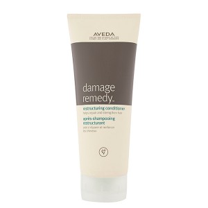 acondicionador-damage-remedy