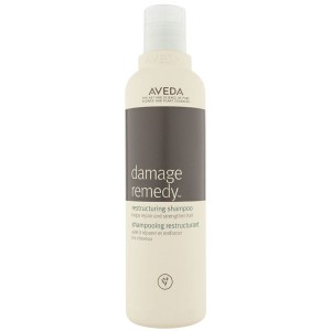 damage-remedy-champu