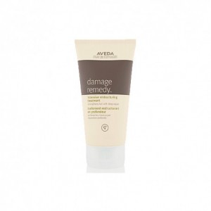 damage-remedy-intensive-restructuring-treatment-aveda