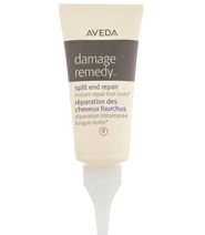 damage-remedy-split-end-repair