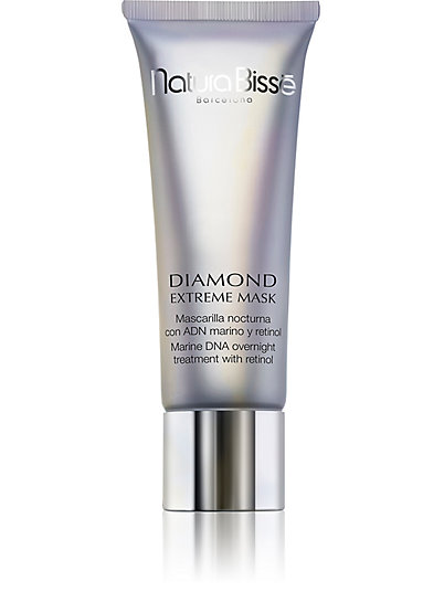 diamond extreme mask