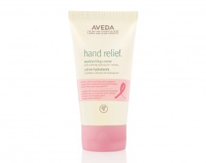 crema-aveda cancer mama