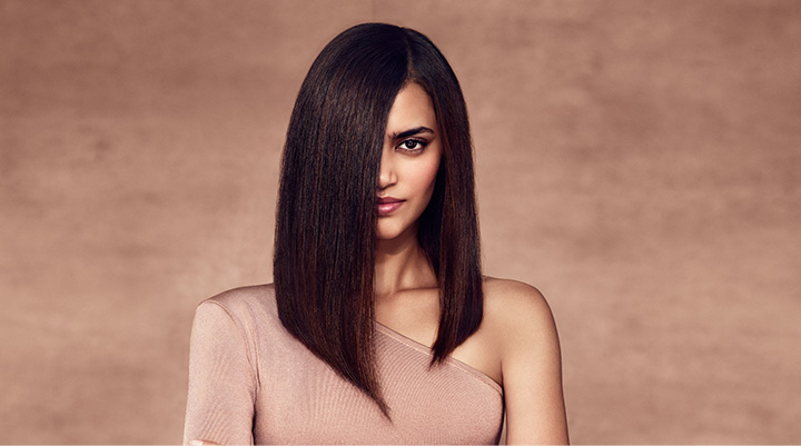 Damage Remedy™ Split end Repair de Aveda. Adiós Puntas Abiertas!