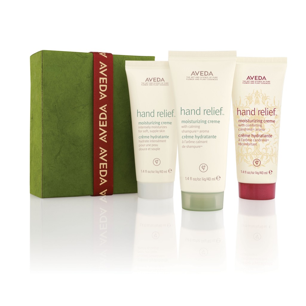 a-gift-of-renewal-for-your-journey_white aveda set