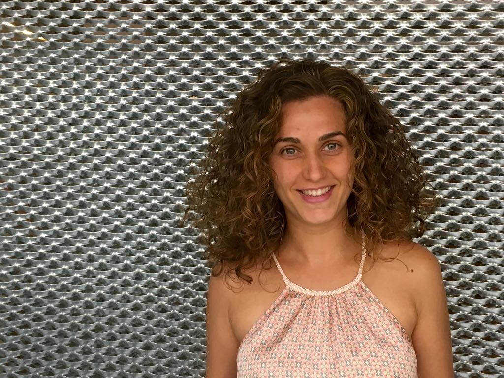 consejos cuidar cabello rizado