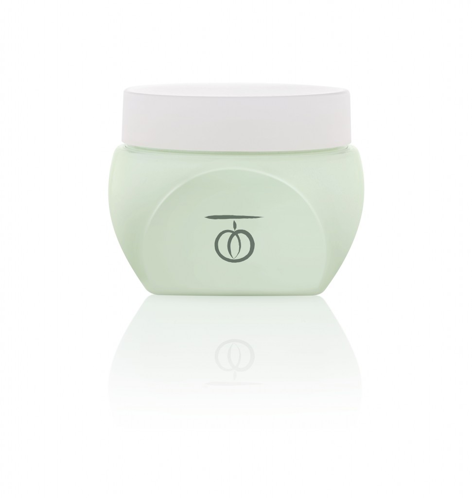 Renew Morning cream de Aveda