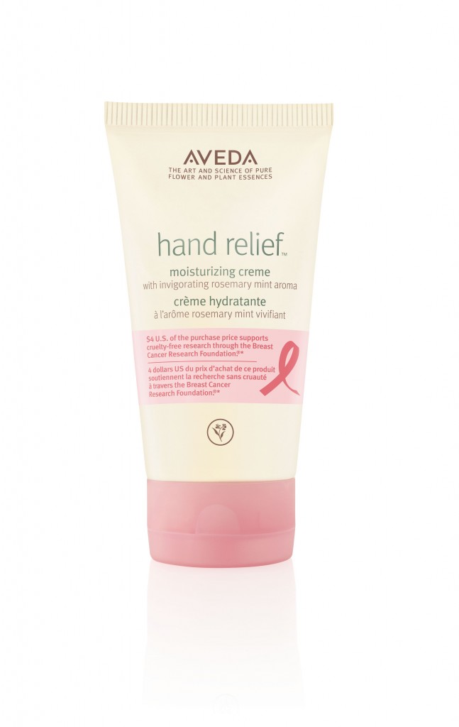  BCA Hand Relief™