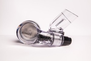 GRIFO ECOHEADS