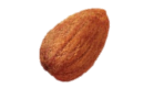 separador almendra