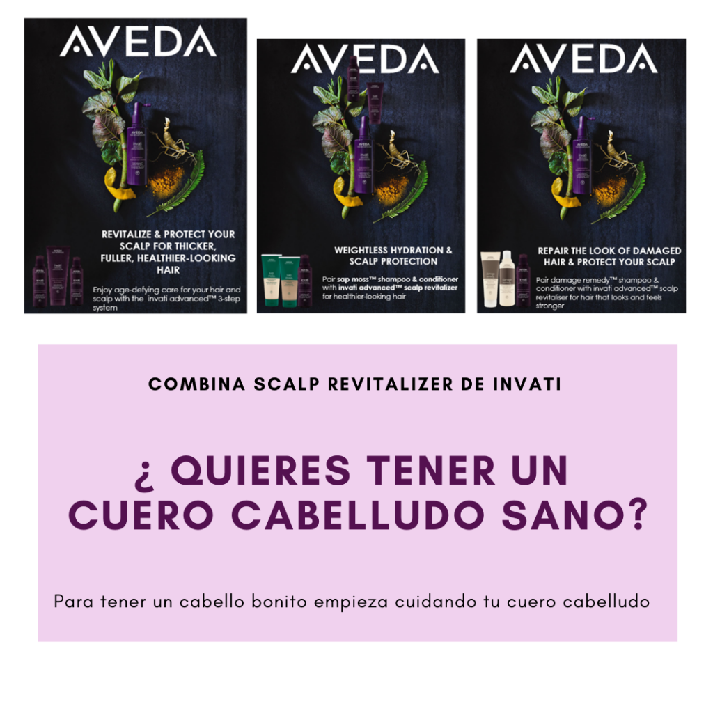 invati promocion